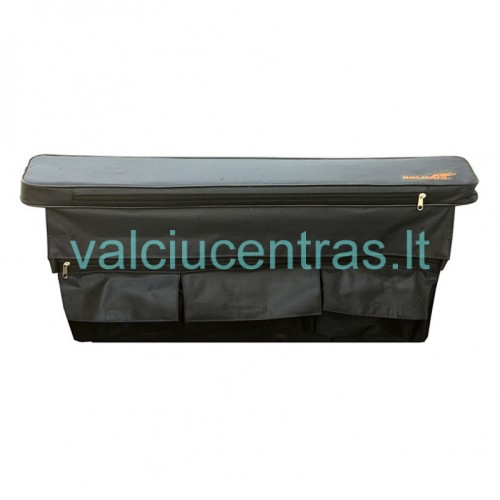 Krepšys valties suolui KOLIBRI